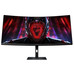 MONITOR XIAOMI CURVED GAMING G34WQI 34" WQHD IPS 1MS 180HZ RGB FREESYNC-DI56 MONITOR XIAOMI CURVED GAMING G34WQI 34" WQHD IPS 1MS 180HZ RGB FREESYNC