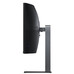 MONITOR XIAOMI CURVED GAMING G34WQI 34" WQHD IPS 1MS 180HZ RGB FREESYNC-DI56 MONITOR XIAOMI CURVED GAMING G34WQI 34" WQHD IPS 1MS 180HZ RGB FREESYNC