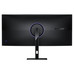 MONITOR XIAOMI CURVED GAMING G34WQI 34" WQHD IPS 1MS 180HZ RGB FREESYNC-DI56 MONITOR XIAOMI CURVED GAMING G34WQI 34" WQHD IPS 1MS 180HZ RGB FREESYNC