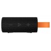 ALTAVOZ BLUETOOTH SOUND POCKET 5W NEGRO XIAOMI