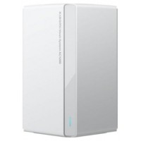 SISTEMA MESH AC1200Mbps BLANCO XIAOMI