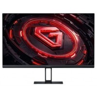 MONITOR XIAOMI G24I GAMING