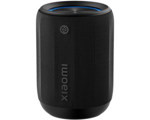 ALTAVOZ XIAOMI BLUETOOTH SPEAKER MINI-DI6 ALTAVOZ XIAOMI BLUETOOTH SPEAKER MINI