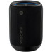 ALTAVOZ XIAOMI BLUETOOTH SPEAKER MINI-DI6 ALTAVOZ XIAOMI BLUETOOTH SPEAKER MINI