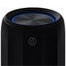 ALTAVOZ XIAOMI BLUETOOTH SPEAKER MINI-DI6 ALTAVOZ XIAOMI BLUETOOTH SPEAKER MINI