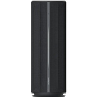 ALTAVOZ BLUETOOTH XIAOMI SOUND BLUETOOTH SPEAKER-12DI ALTAVOZ BLUETOOTH XIAOMI SOUND BLUETOOTH SPEAKER