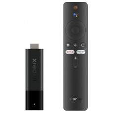 MI TV STICK 4K XIAOMI