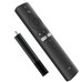 MI TV STICK 4K XIAOMI-AA9 MI TV STICK 4K XIAOMI