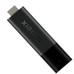 MI TV STICK 4K XIAOMI-AA9 MI TV STICK 4K XIAOMI