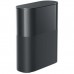ROUTER XIAOMI MESH SYSTEM BE3600 PRO (1-PACK) BLACK