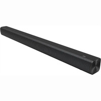 BARRA DE SONIDO XIAOMI SOUND BAR 2.0 S22E-8DI BARRA DE SONIDO XIAOMI SOUND BAR 2.0 S22E
