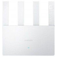 ROUTER WIRELESS BE3600 WIFI 7 4A 3600Mbps XIAOMI
