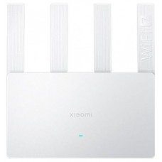 ROUTER WIRELESS BE3600 WIFI 7 4A 3600Mbps XIAOMI