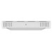 ROUTER WIRELESS BE3600 WIFI 7 4A 3600Mbps XIAOMI
