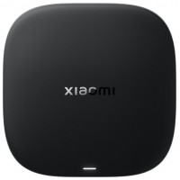 MI TV BOX S 3nd Gen 8gb 4K XIAOMI