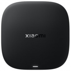 MI TV BOX S 3nd Gen 8gb 4K XIAOMI