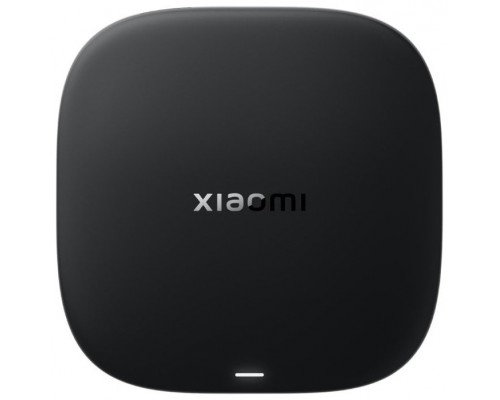 MI TV BOX S 3nd Gen 8gb 4K XIAOMI