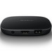 XIAOMI Mi TV Box S 3nD GEN 4K negro-IA12 XIAOMI Mi TV Box S 3nD GEN 4K negro