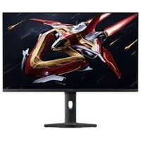 MONITOR XIAOMI MINI LED GAMING MONITOR G PRO 27QI 2026