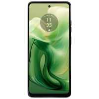 SMARTPHONE MOTOROLA G24 4GB 128GB 6.6" DS 4G ICE GREEN