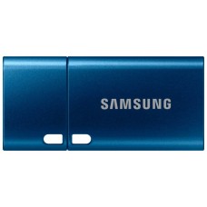 PEN DRIVE SAMSUNG 64GB USB 3.0 USB-C·