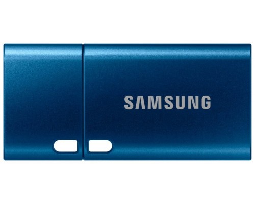 PEN DRIVE SAMSUNG 64GB USB 3.0 USB-C·