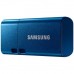 Samsung Flash Drive 128GB USB 3.1 Tipo-C
