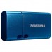 Samsung Flash Drive 128GB USB 3.1 Tipo-C