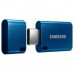 Samsung Flash Drive 128GB USB 3.1 Tipo-C
