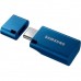 Samsung Flash Drive 128GB USB 3.1 Tipo-C