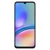 Samsung Galaxy A05s 6.7" FHD+ 64GB 4GB Silver