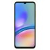 Samsung Galaxy A05s 6.7" FHD+ 128GB 4GB Green