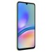 Samsung Galaxy A05s 6.7" FHD+ 128GB 4GB Green