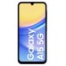 SMARTPHONE SAMSUNG GALAXY A15 5G 6.5"" 128 GB BLACK