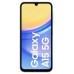 SMARTPHONE SAMSUNG GALAXY A15 5G 6.5"" 128 GB BLUE