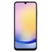 Samsung Galaxy A25 5G 6.5" FHD+ 128GB 6GB Azul