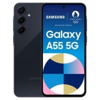 Samsung Galaxy A55 5G 6.6" 8GB 256GB Navy