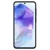 Samsung Galaxy A55 5G 6.6" 8GB 256GB Navy