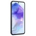 Samsung Galaxy A55 5G 6.6" 8GB 256GB Navy