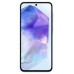 SMARTPHONE SAMSUNG GALAXY A55 5G 6.6"" 128 GB BLUE