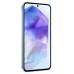 SMARTPHONE SAMSUNG GALAXY A55 5G 6.6"" 128 GB BLUE