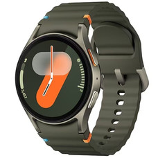 Samsung Galaxy Watch7 40mm Wi-Fi BT NFC Green-IA33 Samsung Galaxy Watch7 40mm Wi-Fi BT NFC Green