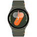 Samsung Galaxy Watch7 40mm Wi-Fi BT NFC Green-IA33 Samsung Galaxy Watch7 40mm Wi-Fi BT NFC Green