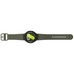 Samsung Galaxy Watch7 40mm Wi-Fi BT NFC Green-IA33 Samsung Galaxy Watch7 40mm Wi-Fi BT NFC Green