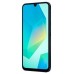 SMARTPHONE SAMSUNG GALAXY A16 5G 6.7"" 128 GB BLACK