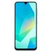 SMARTPHONE SAMSUNG GALAXY A16 5G 6.7"" 128 GB GREEN