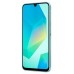 SMARTPHONE SAMSUNG GALAXY A16 5G 6.7"" 128 GB GREEN