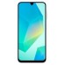 Samsung Galaxy A16 5G 6.7" 128GB 4GB Light Gray
