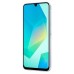 Samsung Galaxy A16 5G 6.7" 128GB 4GB Light Gray