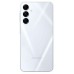 Samsung Galaxy A16 5G 6.7" 128GB 4GB Light Gray